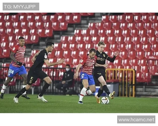 国王杯卡拉奥拉加时险胜