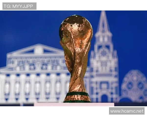 国际足联俱乐部世界杯班菲尔德队夸尔塔突破